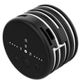 thumbnail image 1 of Altavoz Bluetooth de Conducción Ósea Suboccipital para Bebés, Ayuda para Dormir con Ruido , Dispositivo para Aliviar el Estrés y el Sueño, Apagado Programado A, 1 of 5