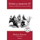 thumbnail image 1 of Libro Gritos Y Susurros Ii Tapa Blanda, Autor Denise Dresser, Editorial Debolsillo, 1 of 2