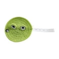 thumbnail image 2 of BotaniNest Tortoise Knitted Turtle Sweater Cute Warm For Little Tortoises, 2 of 7
