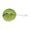 Green - L, variant on Knitted Turtle Sweater, Cute Warm Tortoise Shell Cover for Small Pet Turtles and Tortoises,Green - L