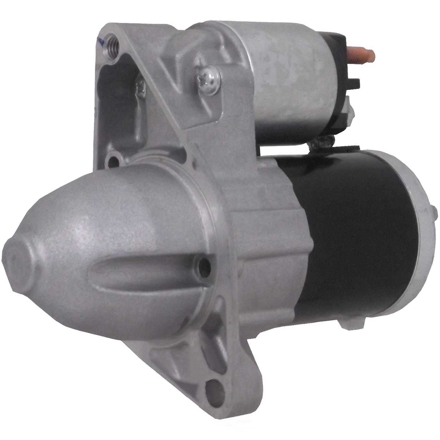 FVP Professional 19145 Starter Standard