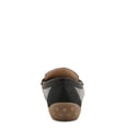 thumbnail image 4 of Patrizia Bruns Women’s Moccasin Loafer with Flexible Easily-worn Comfort, 4 of 7