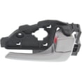 thumbnail image 4 of Interior Door Handle For 2010-2015 Hyundai Tucson Front or Rear Right Plastic, 4 of 5