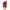 Red, variant on YUGYXL Womens Plus Size Bermuda Pants Elastic Waist Loose Comfy Knee Length Shorts Drawstring Summer Business Shorts Brown XXXL