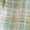 Green, variant on ZyeKqe Women Pajamas Shorts Elastic Waisted Drawstring Cute Pj Bottoms Summer Plaid Lounge Shorts