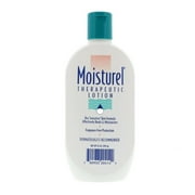 Moisturel Therapeutic Lotion 14 oz
