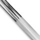 thumbnail image 3 of BARRA CORTA OLIMPICA 150 CM IF-LE150/OL INFINITÉ IF-LE150/OL, 3 of 5