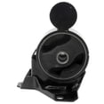 thumbnail image 3 of CF Advance Compatible with 2011 Hyundai Azera 3.3L 3.8L Front Engine Motor Mount A71028 219103L900, 3 of 7