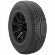 Bridgestone Dueler H/T D840 P265/65R17 110S BSW Simolary simolary.com 14