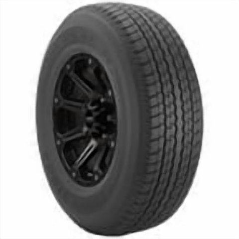 Bridgestone Dueler H/T D840 P265/65R17 110S BSW simolary.com 18 Bridgestone Dueler H/T D840 P265/65R17 110S BSW Simolary simolary.com 18
