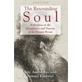 thumbnail image 2 of Veritas: The Resounding Soul (Paperback), 2 of 2