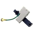 thumbnail image 4 of HQRP Washer Lid Switch for Roper RAB2121PW0 RAB2121PW1 RAB2121PW2 RAB2121PW3 RAS6233KQ2, 4 of 9