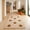 A1, variant on 15.75×23.62in Halloween Front Door Mat, Home Pumpkin Doormat, for Indoor & Outdoor Entryway Fall Decor, Waterproof Non-Slip Dust Control Door Mats, Easy Maintenance