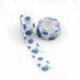 thumbnail image 1 of Finger bandage cartoon anti callus self-adhesive bandage hand book tape, 1 of 1
