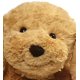 thumbnail image 2 of Cachorro de Peluche GUND Cozys Collection 10pulg Felpa Suave Infantil Beige GUND GD-855356, 2 of 2