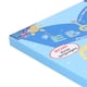 thumbnail image 2 of Children Sound Books Malay Electronic Early Education Reading Interactive Kids Books Toys, 2 of 4