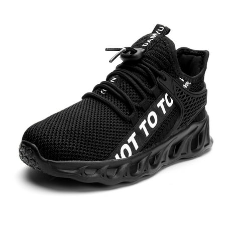 

Kids Shoes Running Shoes Girls Boys Primary School Students Sports Shoes Spring and Autumn Casual Shoes