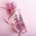 thumbnail image 2 of Prebase de maquillaje Dermacol Satin 30ml, 2 of 3