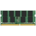 thumbnail image 2 of Memoria SODIMM Kingston DDR4 PC4-21300 2666MHz CL19 16 GB KCP426SD8/16, 2 of 2