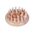 thumbnail image 1 of 1 Uds juguetes educativos de madera, 1 of 3