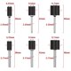 thumbnail image 3 of 614 Pcs del Tambor Lijadora de Tambor Kit Determinado de Lijado 300 Piezas de Lijado de Banda Mangas+ 6 Mandriles de Tambor Piezas para Rotary Herramienta Dremel+ 1 Llave Combinada, 3 of 8