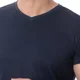 thumbnail image 3 of Playera Hombre Vermonti By Aldo Conti (r7002), 3 of 6