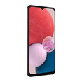 thumbnail image 4 of Smartphone Galaxy A13 Samsung Galaxy A13 64GB 4GB Negro, 4 of 4