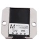 thumbnail image 5 of Convertidor estabilizador de voltaje impermeable DC 8V, 24V, 8-40V a DC 12V, 3A, 36W, 5 of 7