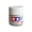 Multicolor, variant on Tamiya Color Acrylic Paint Mini XF-53 Neutral Grey (81753)
