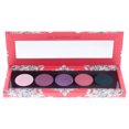 thumbnail image 2 of Paleta de sombras de ojos Luminous Legends - Starfall Seduction de Pat Mcgrath Labs para mujer - 0.14 oz, 2 of 8