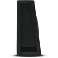 thumbnail image 3 of Rockford Fosgate T1S-1X10P Power Single 10” T1 Slim Vented Loaded Enclosure, 3 of 6