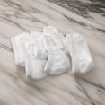 thumbnail image 4 of 6 Pcs Tampons de Chiffon pour Vadrouille pour PAEU0282 Powerfresh Mop Series, 4 of 10