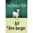 thumbnail image 3 of Lart dêtre berger (French Edition), 3 of 5