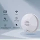 thumbnail image 2 of Detector De Humo, Cámara Oculta, 1080p, Wifi, Remoción, Grab, 2 of 8