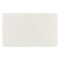 thumbnail image 2 of RLESO 2026 New Non-Slip Bath Mats Shower Mats for Bath Tub Pvc Loofah Bathroom Mats for Wet Areas Quick Drying Shower Mats Non Slip Anti Mold for Bathroom, Kitchen, Laundry, Spa, 2 of 6