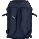 thumbnail image 3 of Mochila para Jugadores Rawlings Franchise 2.0 Azul Marino 52x34x26 cm, 3 of 6