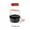 B  7inch, variant on 6/7/8 Inch Round Cake Mold Non Stick Baking Pan Tray Molds Air Fryer Basket with Handles Bakeware Kitchen Pizza Oven Baking Pans