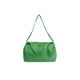 thumbnail image 1 of Bolso Transversal Transparente, Mochila de Gimnasio Deportivo de Gran Capacidad con Múltiples Bolsillos, 15.74x11.22x9.25In de Nylon Repulsor Del Agua Fitness Yoga Travel Bag, 1 of 8