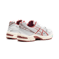 thumbnail image 3 of ASICS WOMENS Gel-1130 Womens "Red Dahlia" 1202A518 100 1202A518 100 from Stadium Goods, 3 of 8