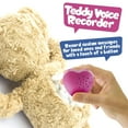 Inventiv 30Second Voice Sound Recorder Modules For Plush Toy Stuffed