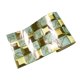 thumbnail image 4 of Autoadhesivo DIY Backsplash Wall Papel De Pared Decorativo Para Fondo De Decoración, A P - B 002 BLESIY Etiqueta autoadhesiva de la pared, 4 of 8