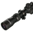 thumbnail image 4 of Tasco Mag 22 3-9X32 Riflescope, Black, 4 of 4