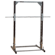 POWER LINE SMITH MACHINE