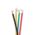 thumbnail image 4 of Luz De Parachoques Trasera, Luz De Parachoques Trasera, Señal De Giro Dinámica, Luz De Parachoques Impermeable, Luz De Parachoques Trasera LED, Luz De Freno De Señal De Giro ANGGREK Otros, 4 of 8