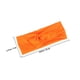 thumbnail image 2 of WASHWEPE Hair Wrap for Women Ligero Y Antiarrugas Para Uso Prolongado, 2 of 6