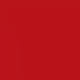 thumbnail image 4 of Playera En Duo Para Parejas De Queen y King 14 De Febrero San Valentin Color Rojo Talla Mediana Marca Emil SaEs, 4 of 4