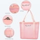 thumbnail image 5 of Ganfancp Bolsa Seca Transpirable y de Viaje para Mujeres, Mochila Ligera de Almacenamiento Seco con Funda de Teléfono para Viajar, Nadar, Navegar, Kayak, Camping y Liquidación 1 Paquete, 5 of 7
