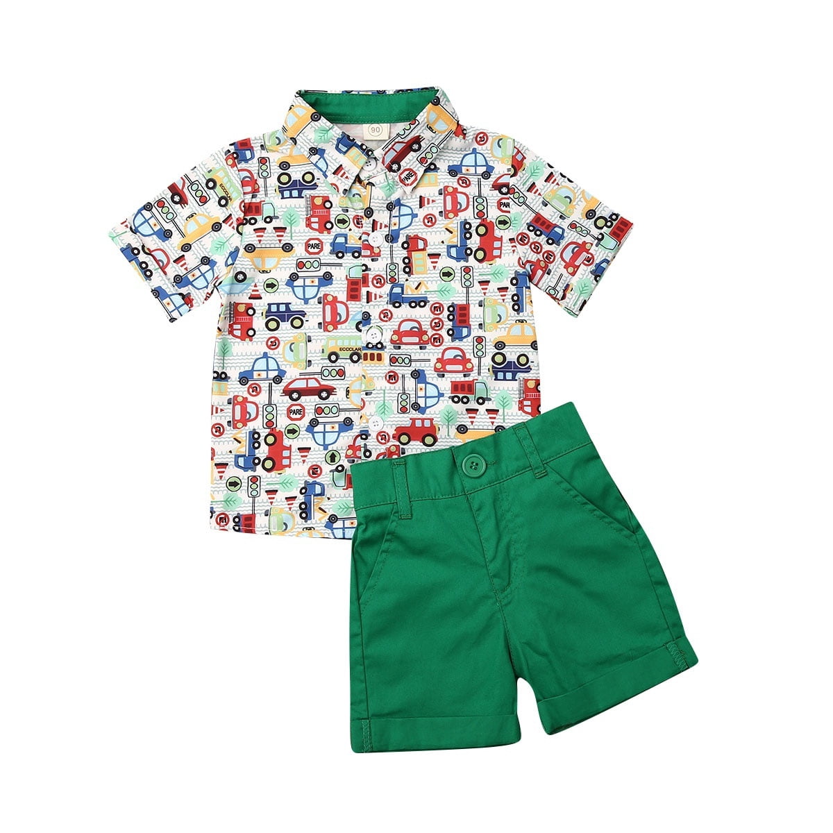 walmart 2 in 1 shorts