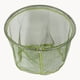 thumbnail image 1 of Red de pesca portátil flotante pesca red de aterrizaje captura de peces liberación accesorio de aparejos de pesca verde, 1 of 10