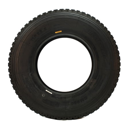 Goodride CM980 11R22.5 148/145L H Tire Sansujyuku sansujyuku.com